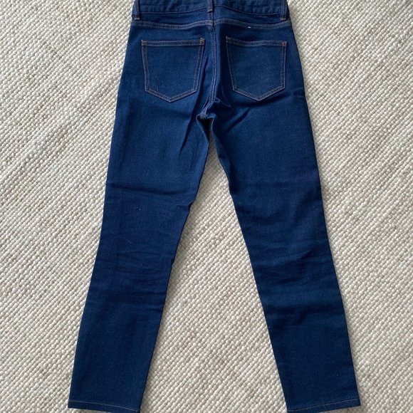 Arket Slim Jeans - Picture 2 of 5